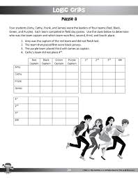 Our youngest son had a fill in the missing numbers in the number grid math assignment. Number Grid Puzzles Worksheets Template Library
