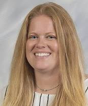 Hamm Accounting Firm LLLP