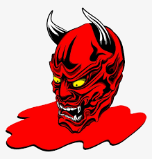 Feb 04, 2016 · download apk editor pro apk 1.3.28 for android. Svg Free Scary Face Changer Pro Apk Download Android Japanese Demon Png Png Image Transparent Png Free Download On Seekpng
