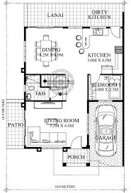 Pin On Home Inspiration