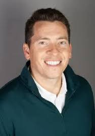 Brett Kraft's Instagram, Twitter & Facebook