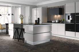 Purchase two (or more) classic retro by unique appliances and earn a $200 consumer mail in rebate. The Pros And Cons Of Integrated Kitchen Appliances Wren Kitchens