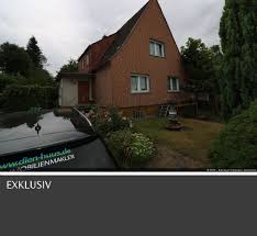 Verkauft Einfamilienhaus In Bester Lage In Bad Doberan Zum Selbst Verwirklichen Einfamilienhaus Bad Doberan 2ws764k