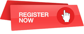 Maybe you would like to learn more about one of these? Lotus4d4 Bandar Togel Terbaik Terpercaya Singapore Hongkong Agen Togel Dan Casino