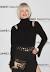 Kimberly Wyatt Hair Bob