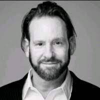 Glenn Bartolini's Instagram, Twitter & Facebook