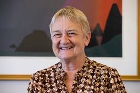 New Year Honours: The full list