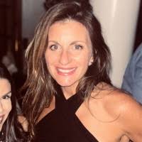 30+ "Giuca" profiles