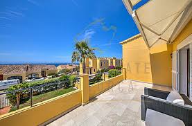 Wie wäre es mit einem exklusiven apartment mit meerblick oder einer villa mit luxuriöser ausstattung? Immobilien In Santa Ponsa Kaufen Luxury Estates Mallorca