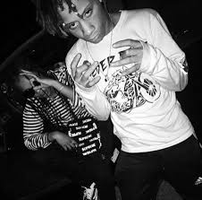 Discord is a voice, video and text communication service to talk and hang out with your friends and communities. Trippy Rapper Pfps Novocom Top