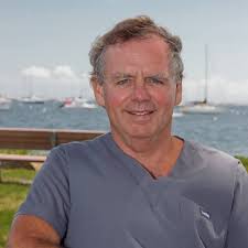 THE BEST 10 Dentists near DARTMOUTH, MA 02748