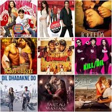 Is Ranveer Singh Overrated Quora Ranbir singh or ranabir singh may refer to. is ranveer singh overrated quora