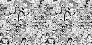 No more than four posts in a 24 hour period. Create Comics Meme Ahago Face Collage Ahahaa Collage Wallpaper Ahago Face Manga Collage On Wallpaper Comics Meme Arsenal Com