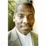 Lance I Kovar M.D., Cardiologist