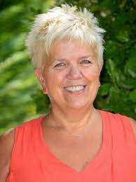 Viimeisimmät twiitit käyttäjältä mimie mathy officiel (@mimiemathyoff). Mimie Mathy Grosse Gewicht Masse Alter Biographie Wiki