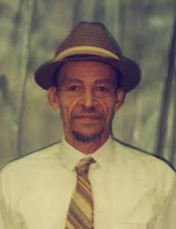 Henry Randall Obituary