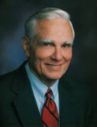 Obituary information for Charles William Tibbs