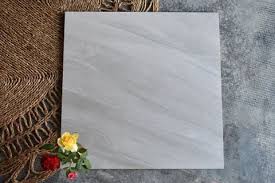 60x60 - bóng kiếng – Artiles Tinh hoa từ đôi tay