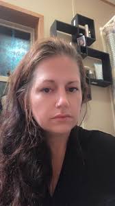 My Room Design friends just wanted to let you know I will not be playing  for a while. I fell broke my elbow in 6 places, broke my hip and wrist on