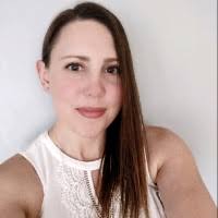 Edith Fernandez Email & Phone Number