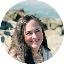 Own Your Message Group Accelerator