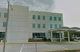 Find the best new port richey jobs, and 550,000 other jobs nationwide, at jobs.net. New Port Richey Social Security Administration Office