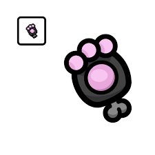 Vectorized Isaac 22 1 Guppy S Paw By Giftedscholar On Deviantart