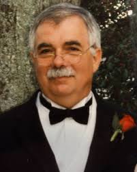 Robert A. Decoteau Obituary July 12, 2024