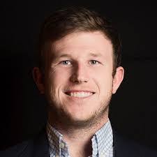 Lidia Erwin's Instagram, Twitter & Facebook