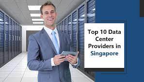 Arise Server Llp Articles Datacenter Top 10 Best Data Center Providers In Singapore In 2020 Server And Hosting Data Center Cloud Computing Singapore