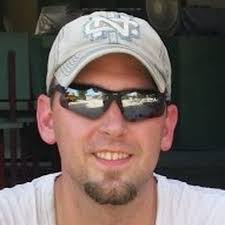 Avadim Holdings, Inc.