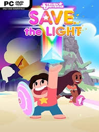 Зак каллисон, михаэлла дитц, эстелль и др. Steven Universe Save The Light Free Download V180 Steamunlocked