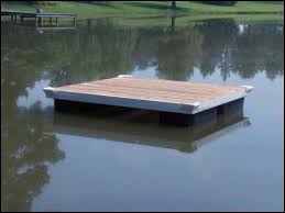 We did not find results for: Floating Docks Lunmar Boat Lifts