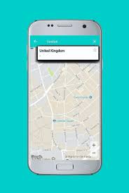 All location spoofer features, plus: Fake Gps Joystick Go Location Spoofer For Android Apk Download