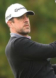 Carmel Pine Cone, January 24, 2024 (ATT)