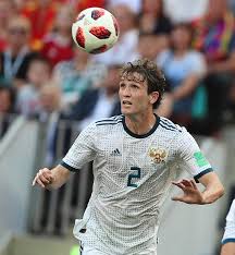 Марио фигейра фернандес, pronounced ˈmarʲɪo fʲɪˈɡʲejrə fʲɪrˈnandɨs; Mario Fernandes Footballer Wikipedia