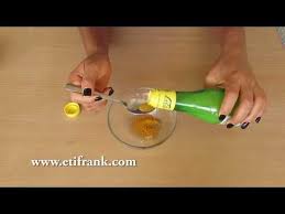 How To Lighten Dark Inner Thighs At Home Youtube Lighten Inner Thighs Skin Spots Dark Bikini Area