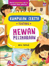 Akhirnya aku bisa melepaskan kepenatan setelah seminggu lebih menempuh uas. 740 Gambar Cerita Tentang Hewan Peliharaan Hd Terbaru Gambar Hewan