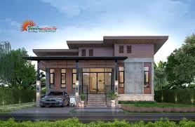 Simple house design not expensive. Budget Friendly Three Bedroom House House And Decors