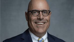 Board Member Archives