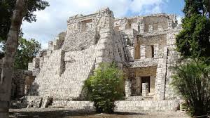 Routes 54, and 84.the city is located on the western edge of the llano estacado or staked plains of eastern new mexico and west texas Neues Archaologisches Projekt Am Iai Santa Rosa Xtampak Chronologie Und Vernetzung Eines Uberregionalen Zentrums Der Klassischen Maya Stiftung Preussischer Kulturbesitz