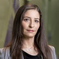 Raymond Madden Email & Phone Number