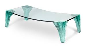 The style draws inspiration from adrian pearsall. Danny Lane An Atlas Coffee Table Mutualart
