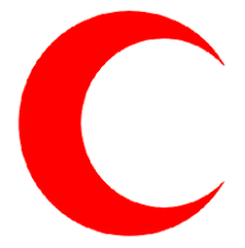 .merah duty slot bulan sabit merah malaysia cabang ukm bab 1: Https Www Rcrc Resilience Southeastasia Org Wp Content Uploads 2017 12 S2020 Malay Pdf