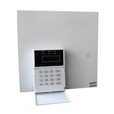 When a trouble condition occurs, the tbl key will illuminate. Burglar Alarm System Control Panel Alike Paradox Alarm System Buy Paradox Alarm System Burglar Alarm System Alarm Control Panel Product On Alibaba Com
