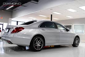 Image result for Diamond Silver 2016 S