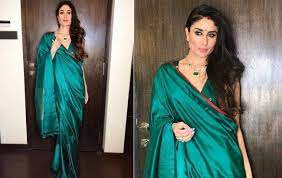 Pin On Kameez