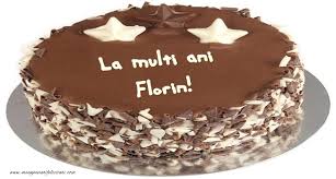 Mesaje de zi de nastere, felicitari la aniversare, la multi ani, imagini de felicitare la multi ani, florin! Tort La Multi Ani Florin Felicitari De Zi De Nastere Cu Numele Florin Felicitaricunume Com