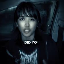 Ken Carson Anime Watch Edit