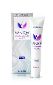 This product has worked wonders for me. Vaniqa Buy Vaniqa Cream For Unwanted Facial Hair From Edrugstore Com